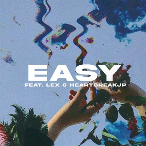 Easy (Explicit)