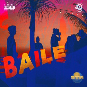 Baile (Explicit)