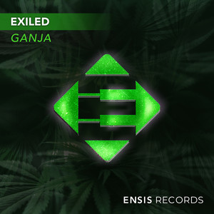 Ganja (Radio Edit)