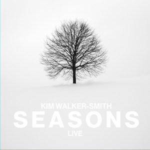 Kim Walker-Smith - Spontaneous (Live from Garden Valley)