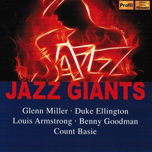 Jazz Giants