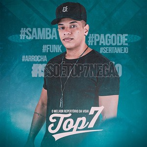 Isso É Top7 Negão (Explicit)