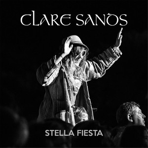 Stella Fiesta (Radio Edit|Explicit)