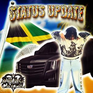 bishop (feat. Captain Swag) (Explicit)