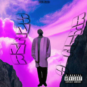 No Es Igual (Explicit)