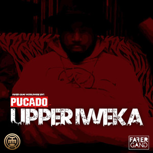 Upper Iweka