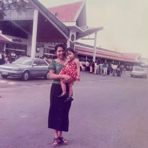 Takting Nang (Explicit)