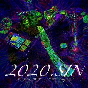 2020.Sin (Explicit)