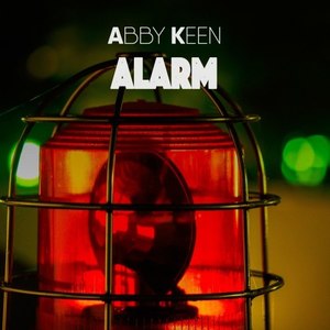 Alarm