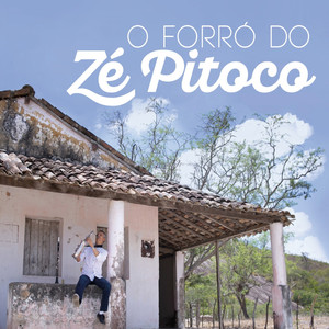 O Forró do Zé Pitoco