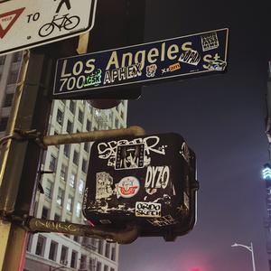 Hurry Up We're Gonna Be Late (Explicit)