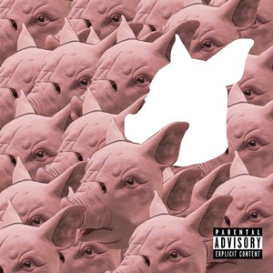 라러젠 2 (Feat. Taepoong, OVRSIZE, East Frog, IndEgo aid, gimchiboy, CIKA, Bustabomb, Rawood, KOBA, Allib, Odd95, Xavi Henny, JUNGDONGWON, 정경원, Enzzx) (Lotta 2) (洛塔 2)