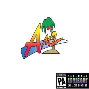 SEGA-AM2 (Explicit)