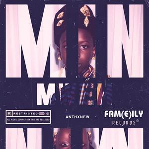 PARA (feat. Drino) (Explicit)