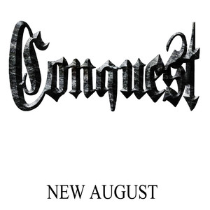 New August
