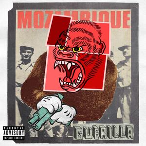 Cross Me (feat. Fli Fetti) (Explicit)