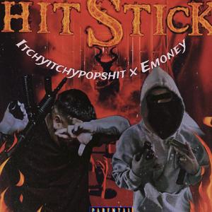 Hitstick (Explicit)