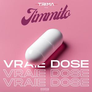 VRAIE DOSE (Explicit)