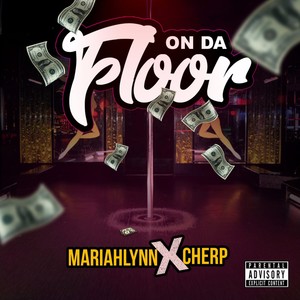 On da Floor (Explicit)
