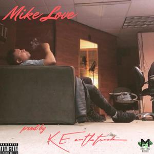 Mob Talk (feat. Chambo) (Explicit)