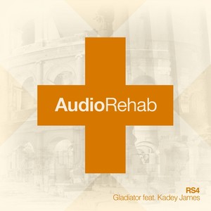 Gladiator (Radio Edit)