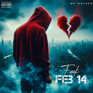 **** Feb 14 (Explicit)