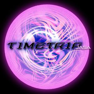 Timetrip