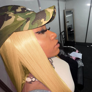 Espero Que Entendam (Freestyle|Explicit)