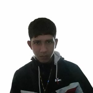 não percebi me apaixonei na sua botada (Explicit)