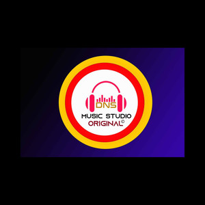 Traveling Music (Inst.)