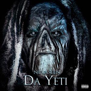 Da Yeti (Explicit)