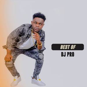 Katoto(feat. mkombozi & frank g80)