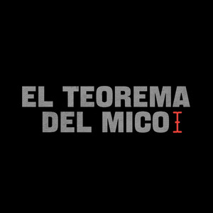 Teorema del mico