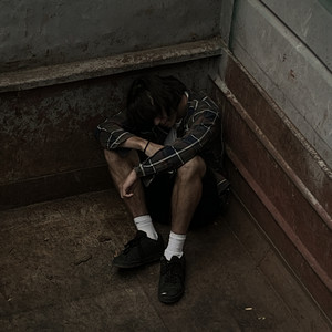 Yensek - Afterlife (Explicit)