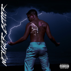 Weather Better (Explicit)