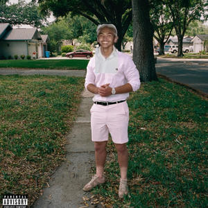 Whole Awn (feat. Lulhelmetbaby, DJ Brenes, KJL & Burntflum|Explicit)