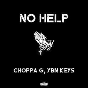 No Help (feat. YBN Keys) [Explicit]