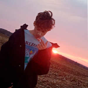 Понедельник (Explicit)