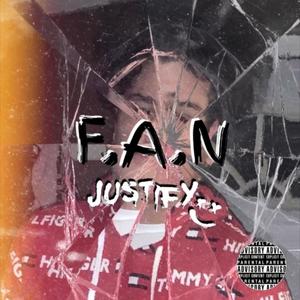 F.A.N. (Explicit)