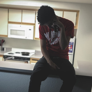 Ask Around (Explicit)