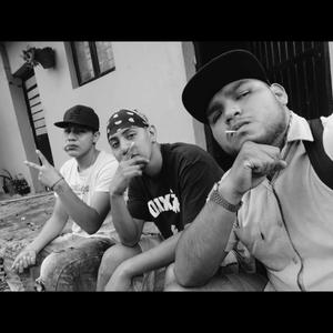 Callando Vocas (feat. Nayar, •ĖlÇronch•Mx• & Pheink beats) [Explicit]