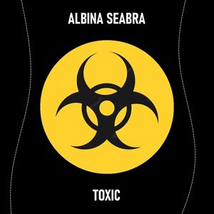 Toxic