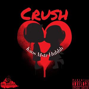 Crush (Explicit)