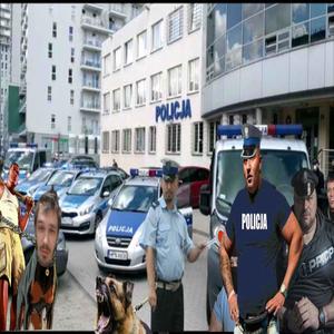 uchostrzał (Explicit)