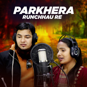 Parkhera Runchhau Re