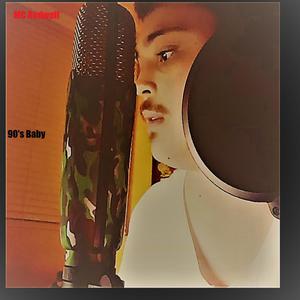 Party Like The 80's(feat. S-Ram & HeX) (Explicit)