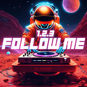 1.2.3 Follow Me