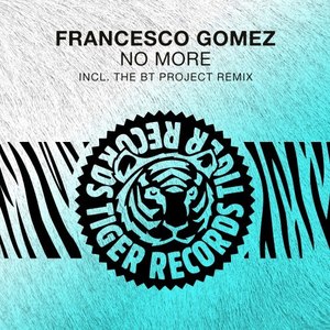 No More (Original Mix)