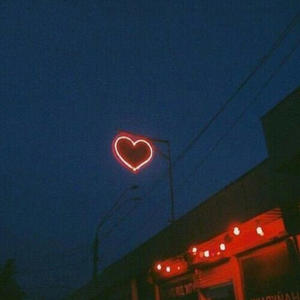 fremdewege.mp3 (Explicit)