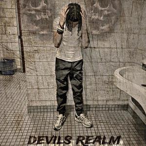 Devils Realm (Explicit)